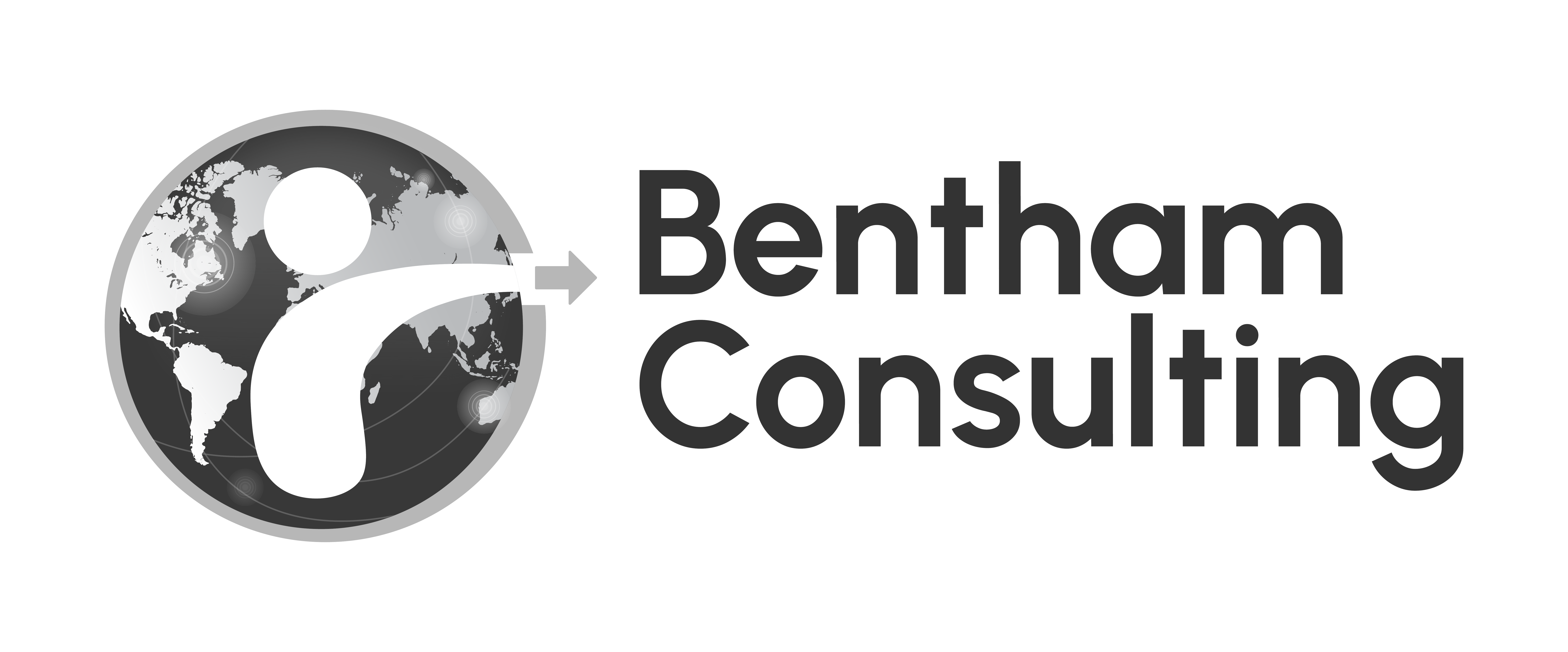 Bentham Consulting